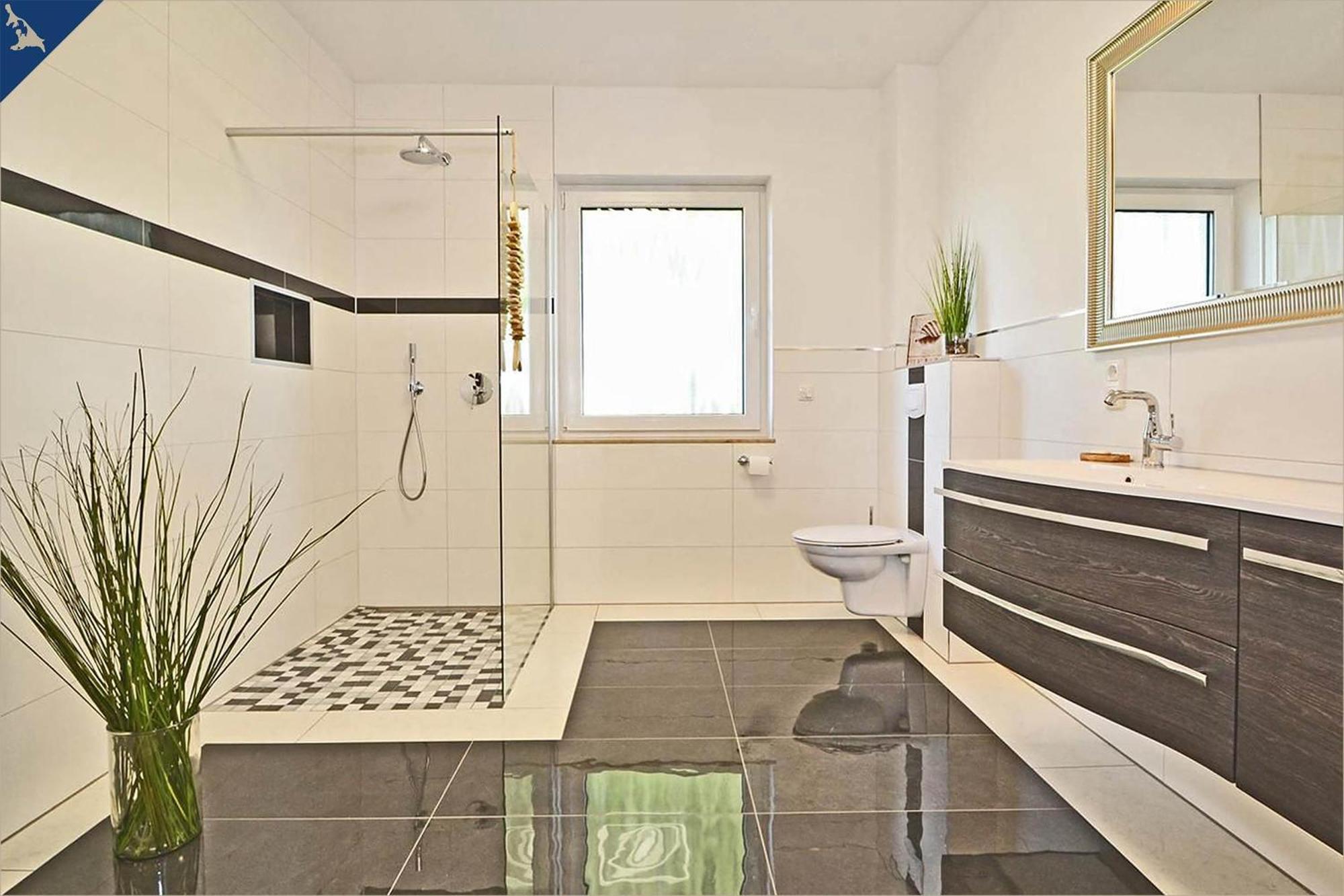 Ferienhaus Zirchow 4 Zewnętrze zdjęcie