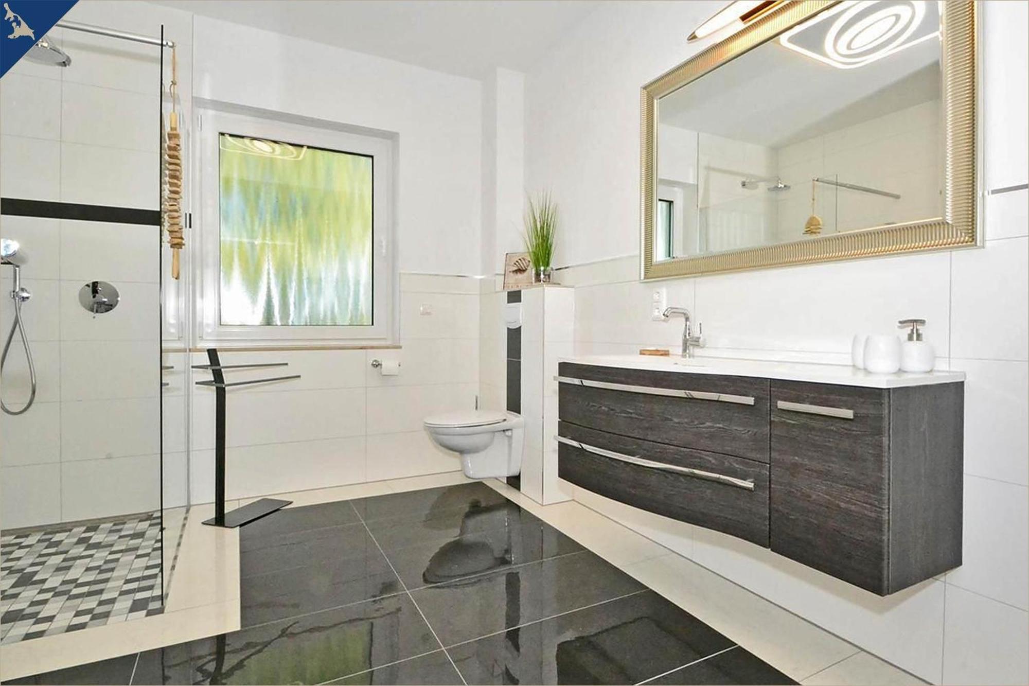 Ferienhaus Zirchow 4 Zewnętrze zdjęcie
