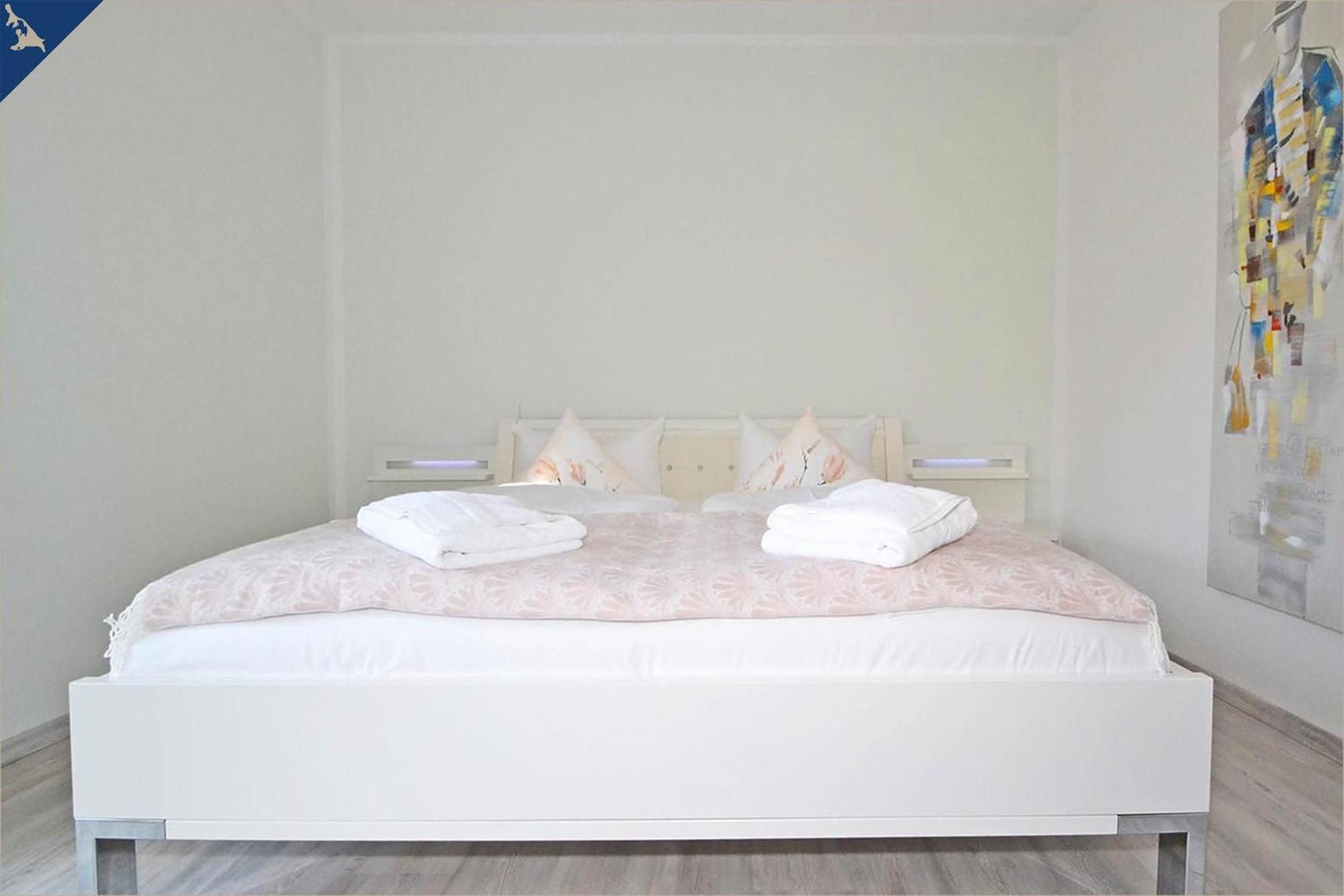 Ferienhaus Zirchow 4 Zewnętrze zdjęcie